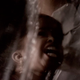Illustration for article titled American Horror Story Threatens Our Favorite Freaks, NOT COOL